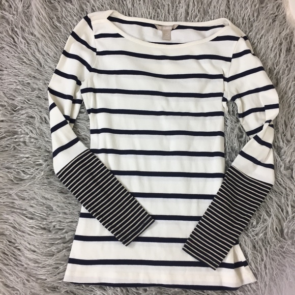 Banana Republic Tops - Banana Republic Top